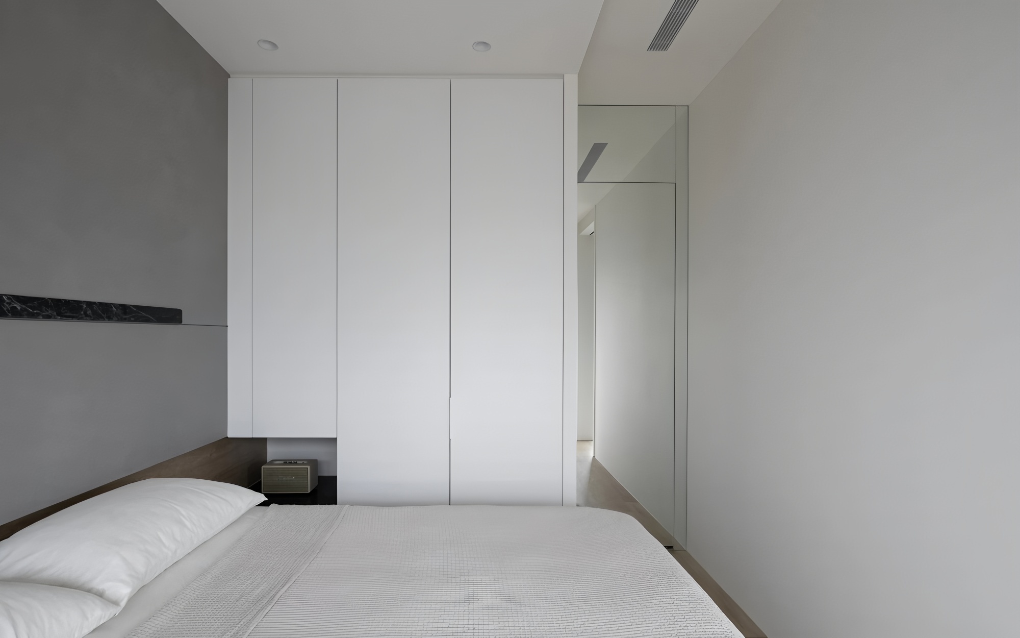 中国台湾无界生活 · 向度设计丨中国台北-37