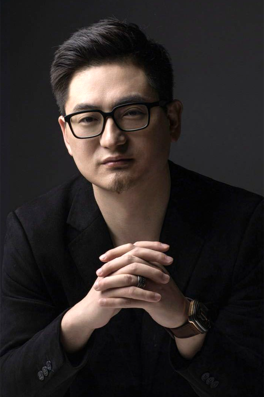 与光同尘丨中国杭州丨设计总监毛泰华,团队李炎等-131