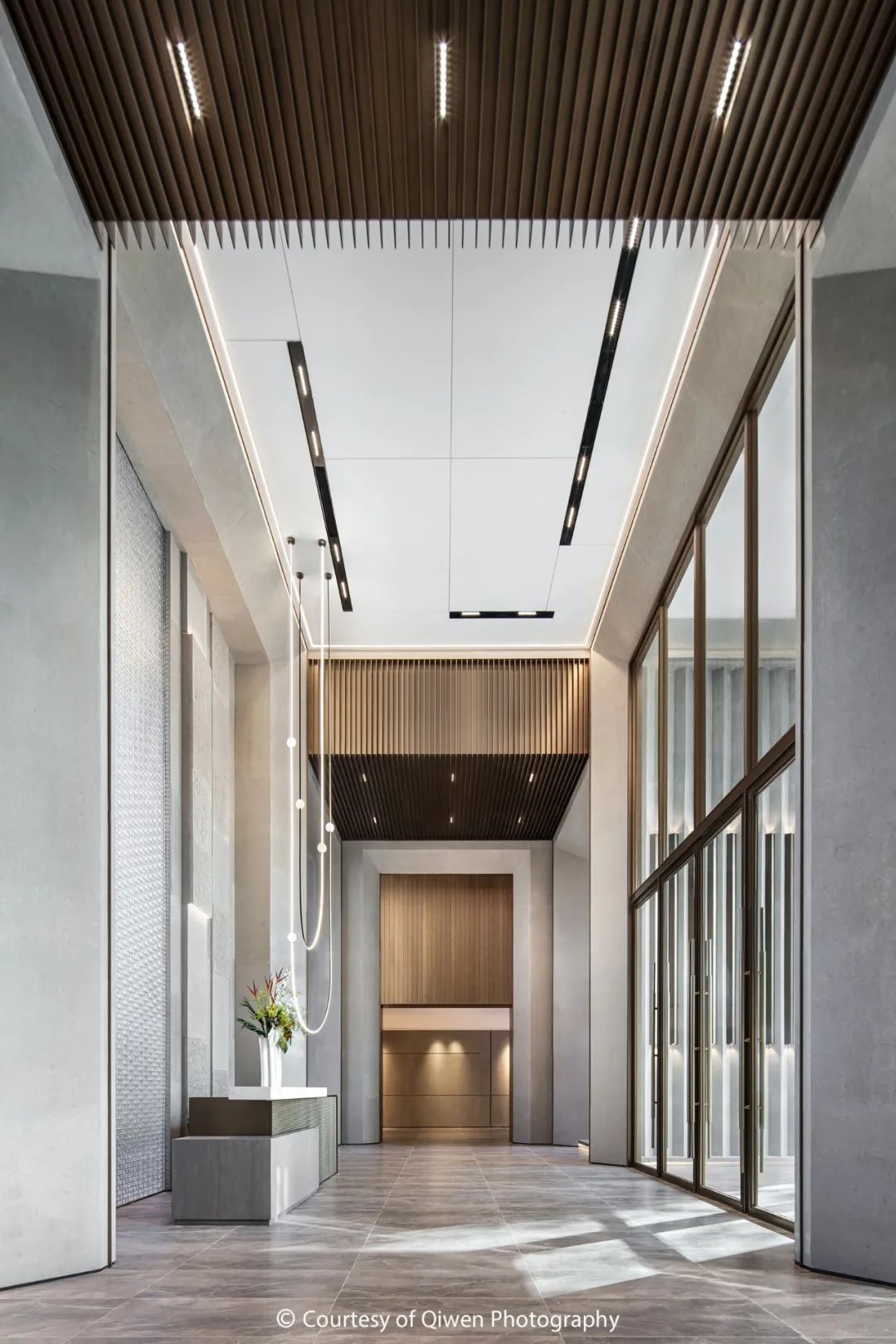 沈阳华润九悦项目丨中国沈阳丨北京喻远旨丰产品设计有限公司-30