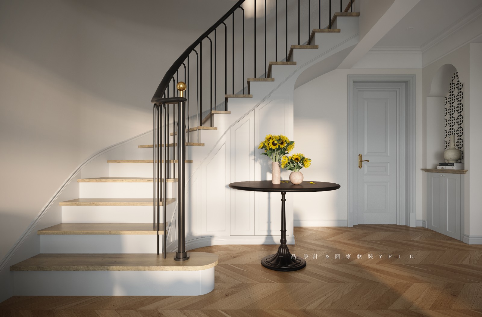 森林的湖第二季-1