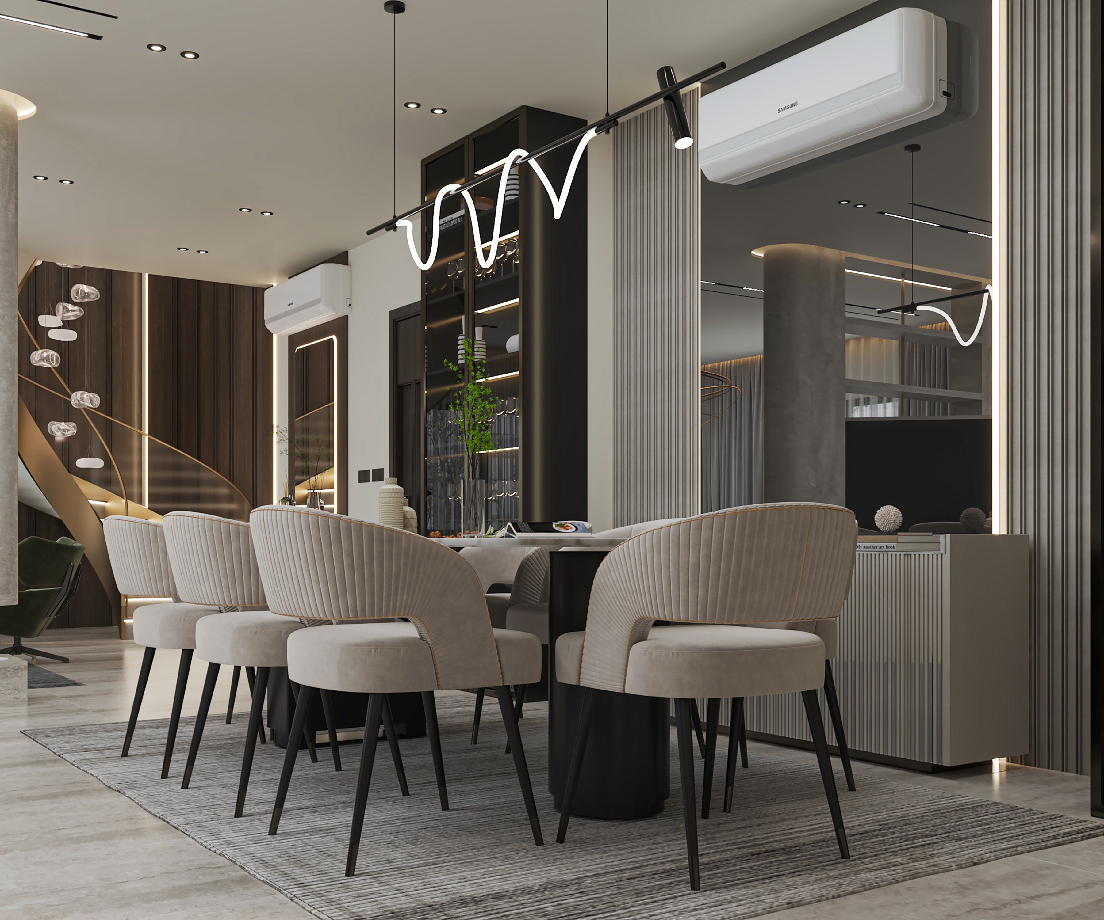 reception with landscape-25