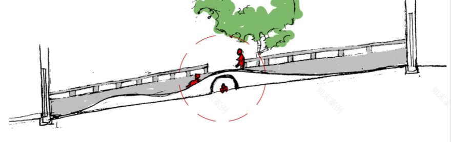 厦门英才幼儿园设计丨中国厦门-46