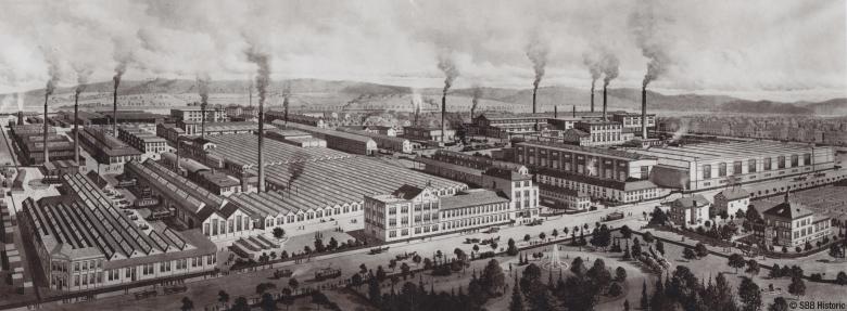 haefele schmid architekten ag丨Lokstadthallen Winterthur丨瑞士-11