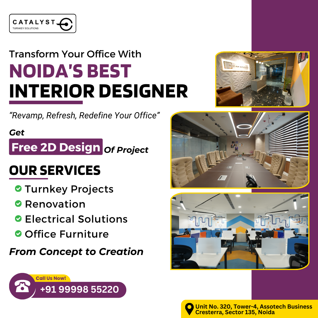 Interior Design Creatives-2