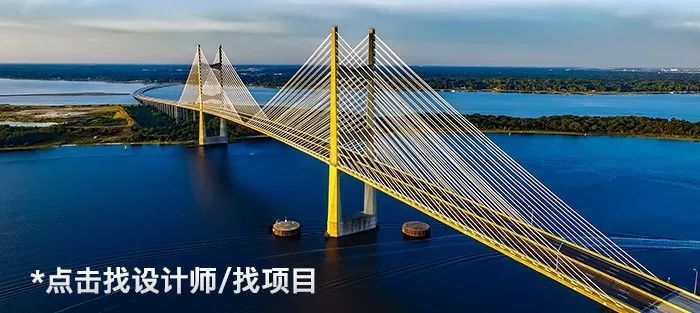 丹麦“天文瞭望台” | 自然与艺术的有机融合-85