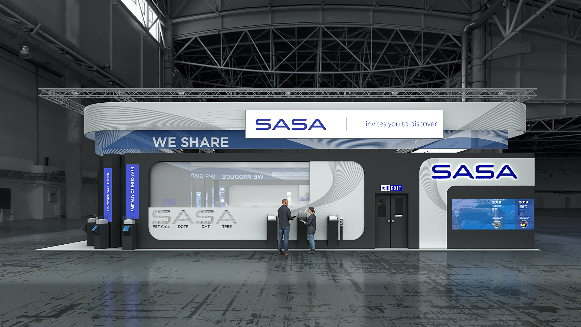 SASA HEIMTEXTILE 2024 (18x18)-3