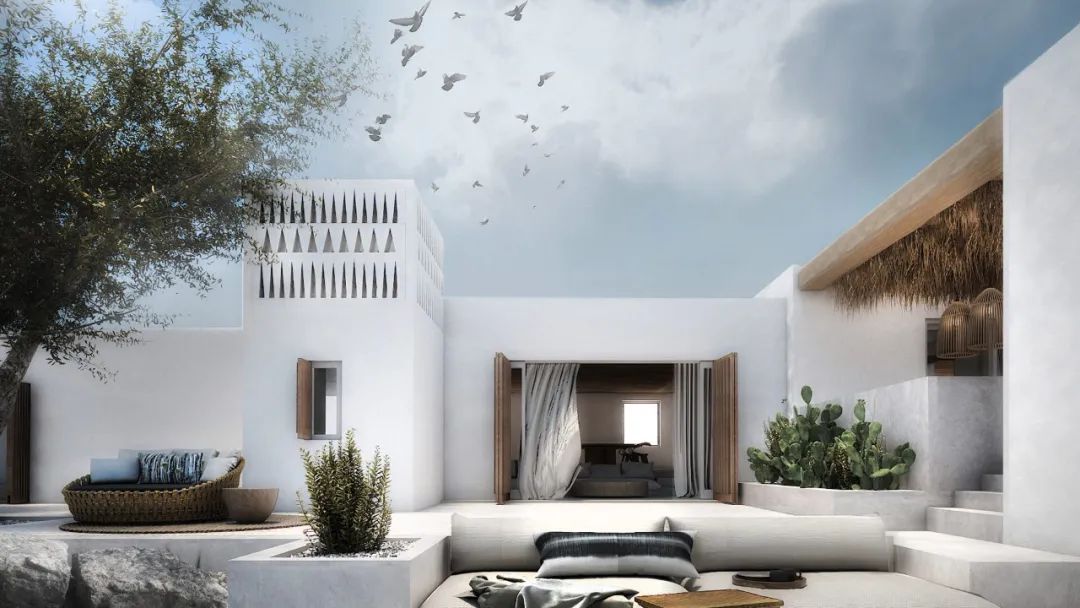 街区 722 或 大楼 722 或 区块 722(具体需根据上下文确定)-64