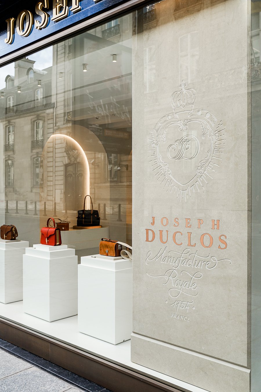 Joseph Duclos — Tristan Auer-17