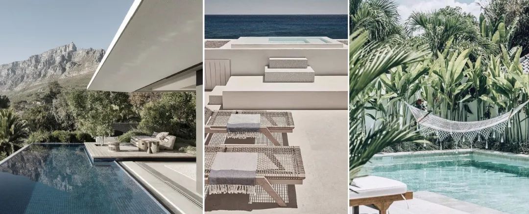 山海之间的自然美学居所-0