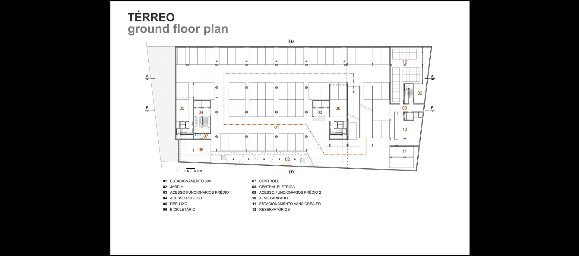 nova sede crea pr crea pr new headquarters-54