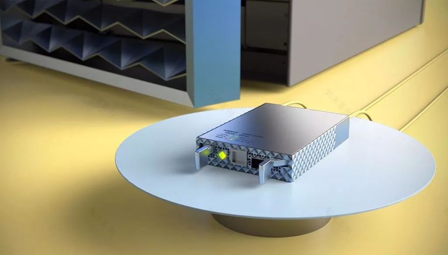 LUNAR 设计公司 | 创新之作,点亮生活-50