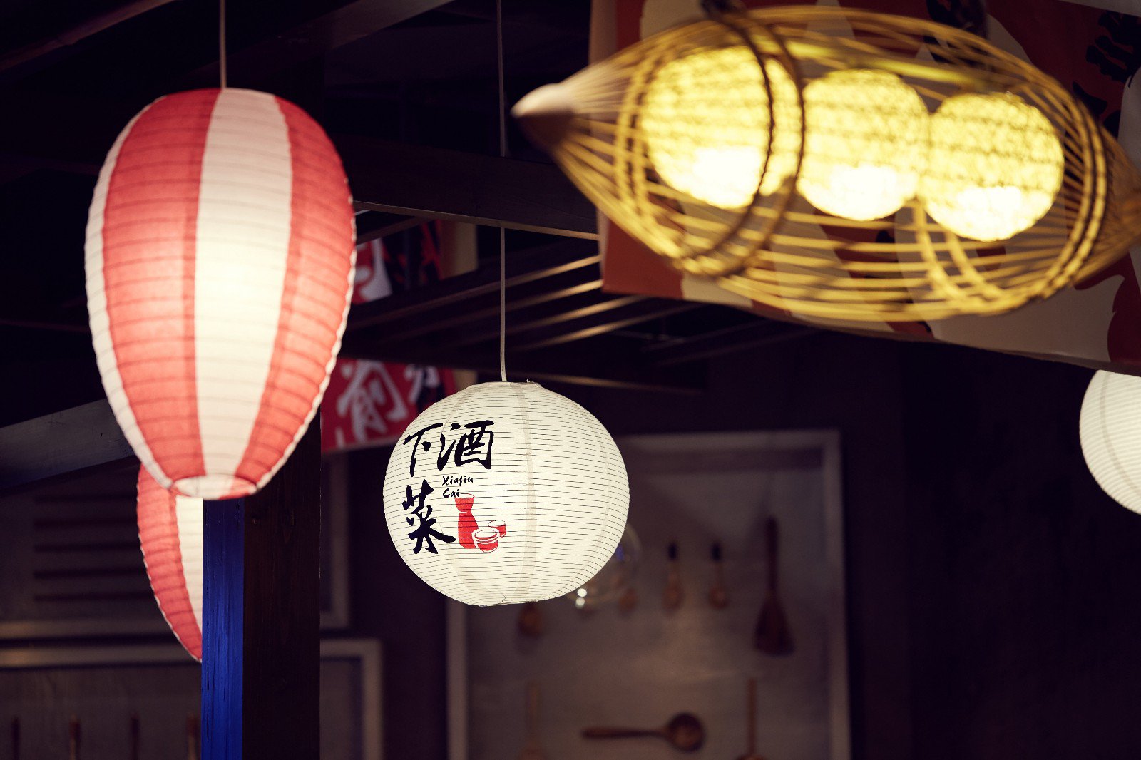 大板烤五花  沈嘉伟-13