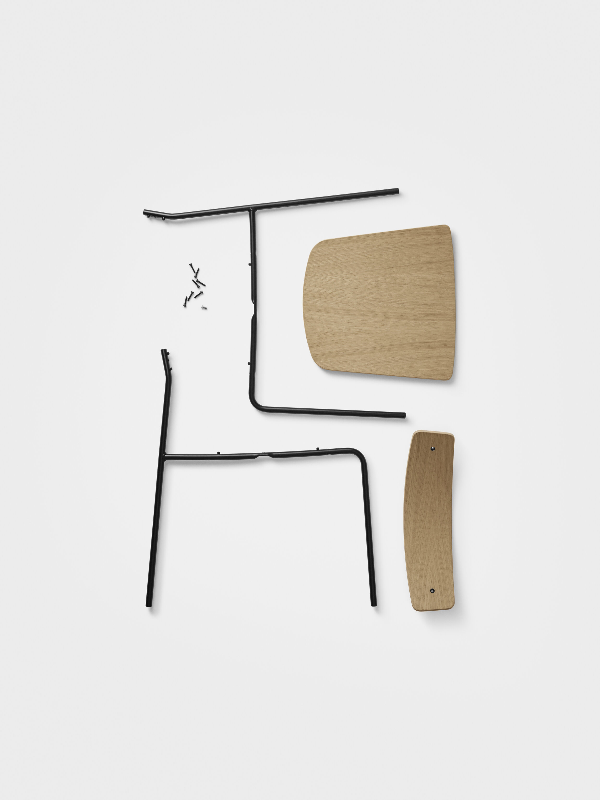 Calculating Carbon. Affordable Danish furniture brand TAKT delivers genuine sustainability. — Design.daily-20