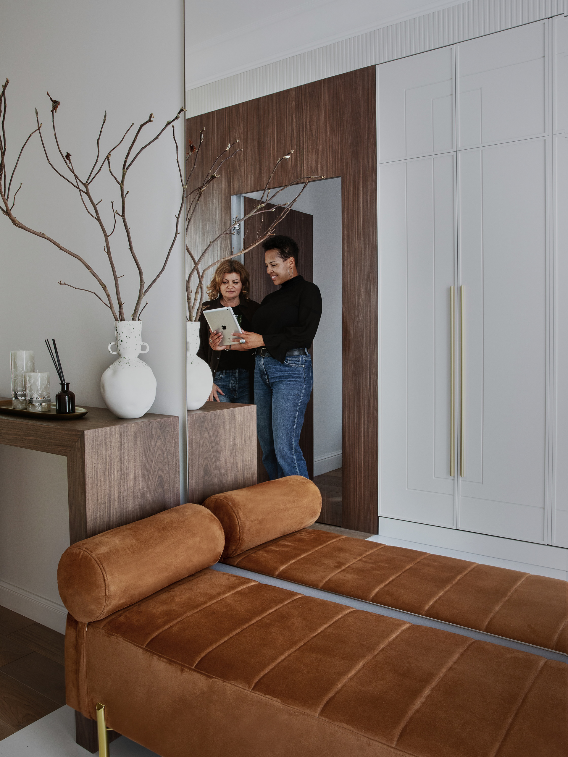 平层丨Ilyuza Karimova-18