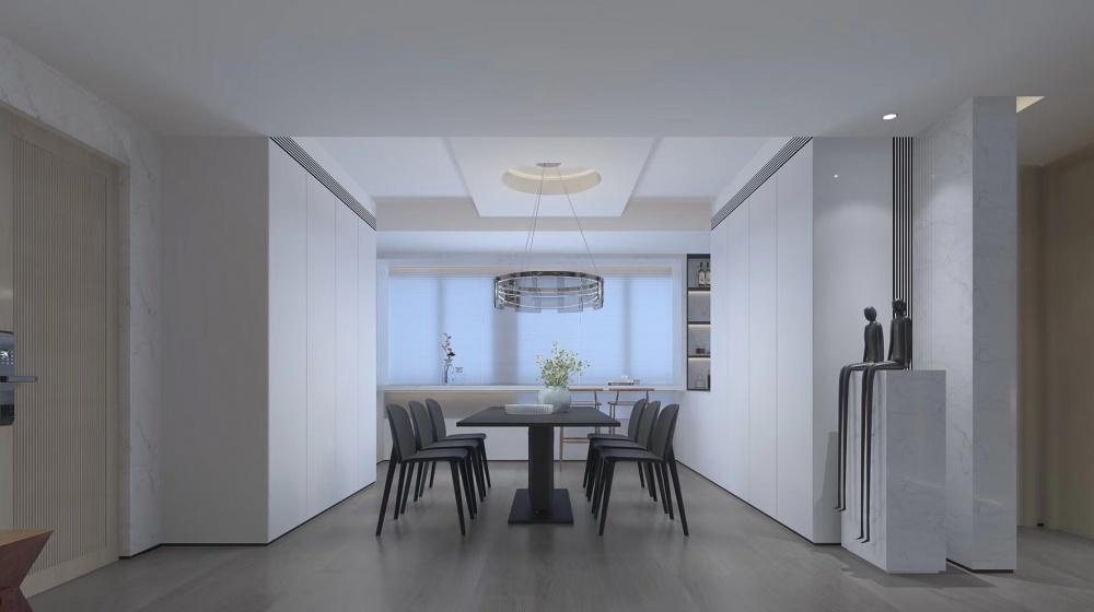 
阳光100温州中心 -6