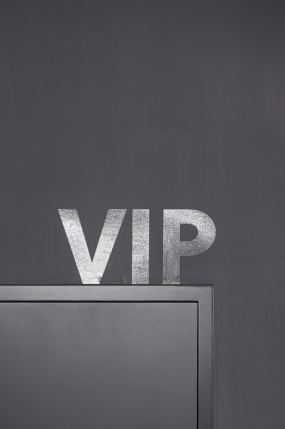 杭州TONI&GUY来福士广场店 / Studio 8-41