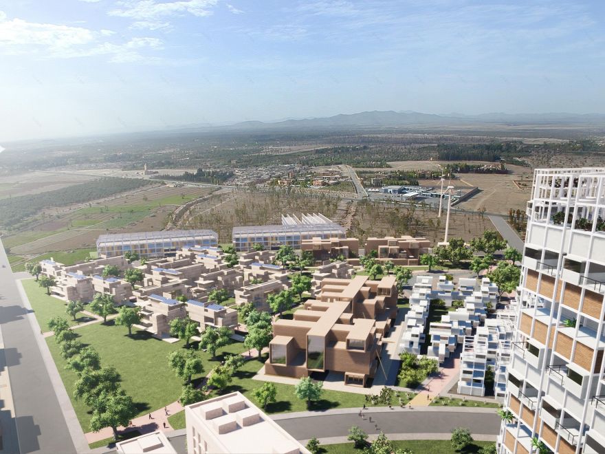 丨巴基斯坦丨Karim Bennis-20