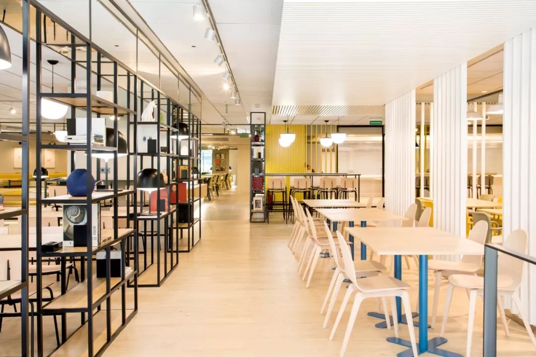 Miriam Barrio  每一个细节都在书写着个性和热情-12