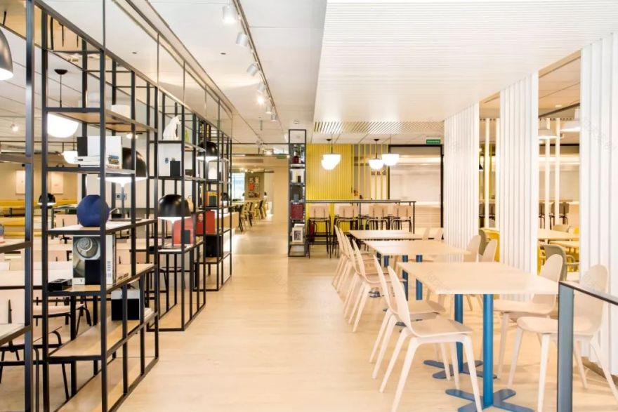 Miriam Barrio 每一个细节都在书写着个性和热情-12