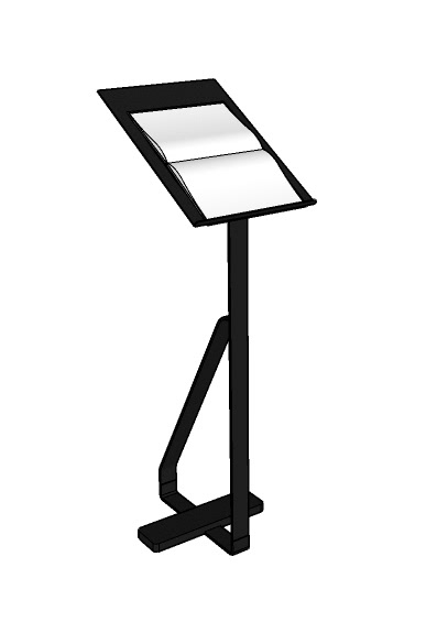 NID 全景设计未来展·展览设计丨印度丨NID 跨学科师生团队-62