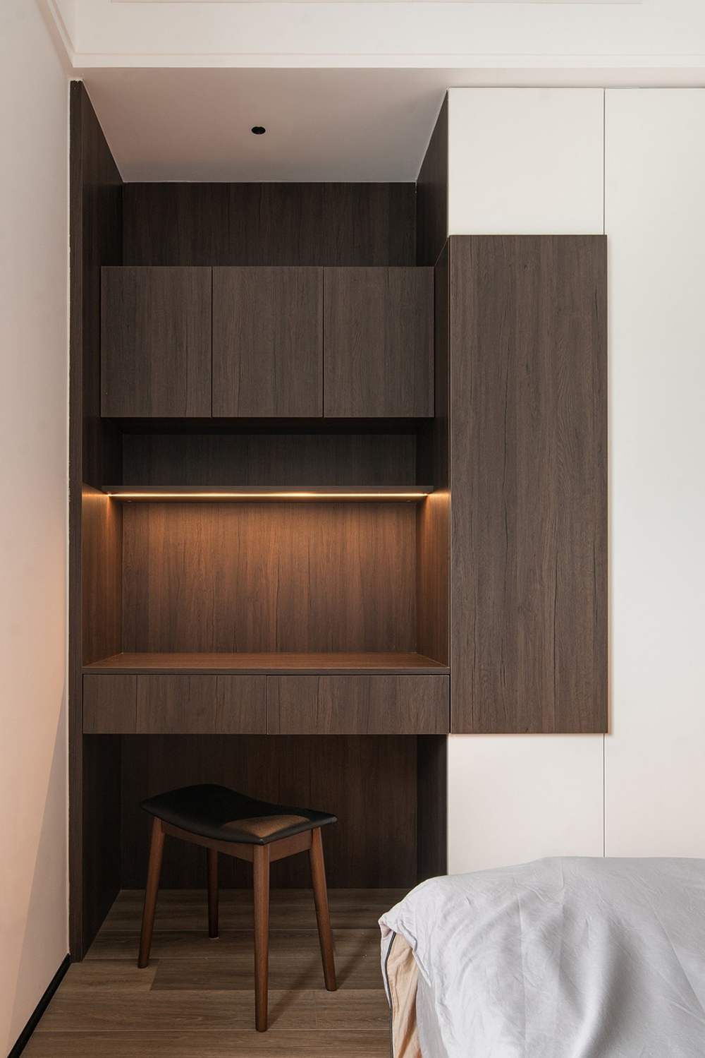 拾光丨中国常州丨万明-71