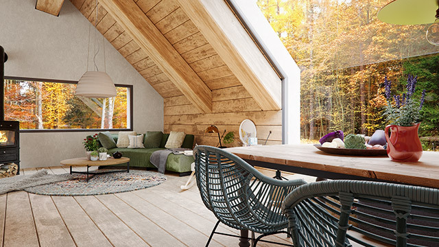 丨室内建筑工作室Ono与Tomas Sciskala-22