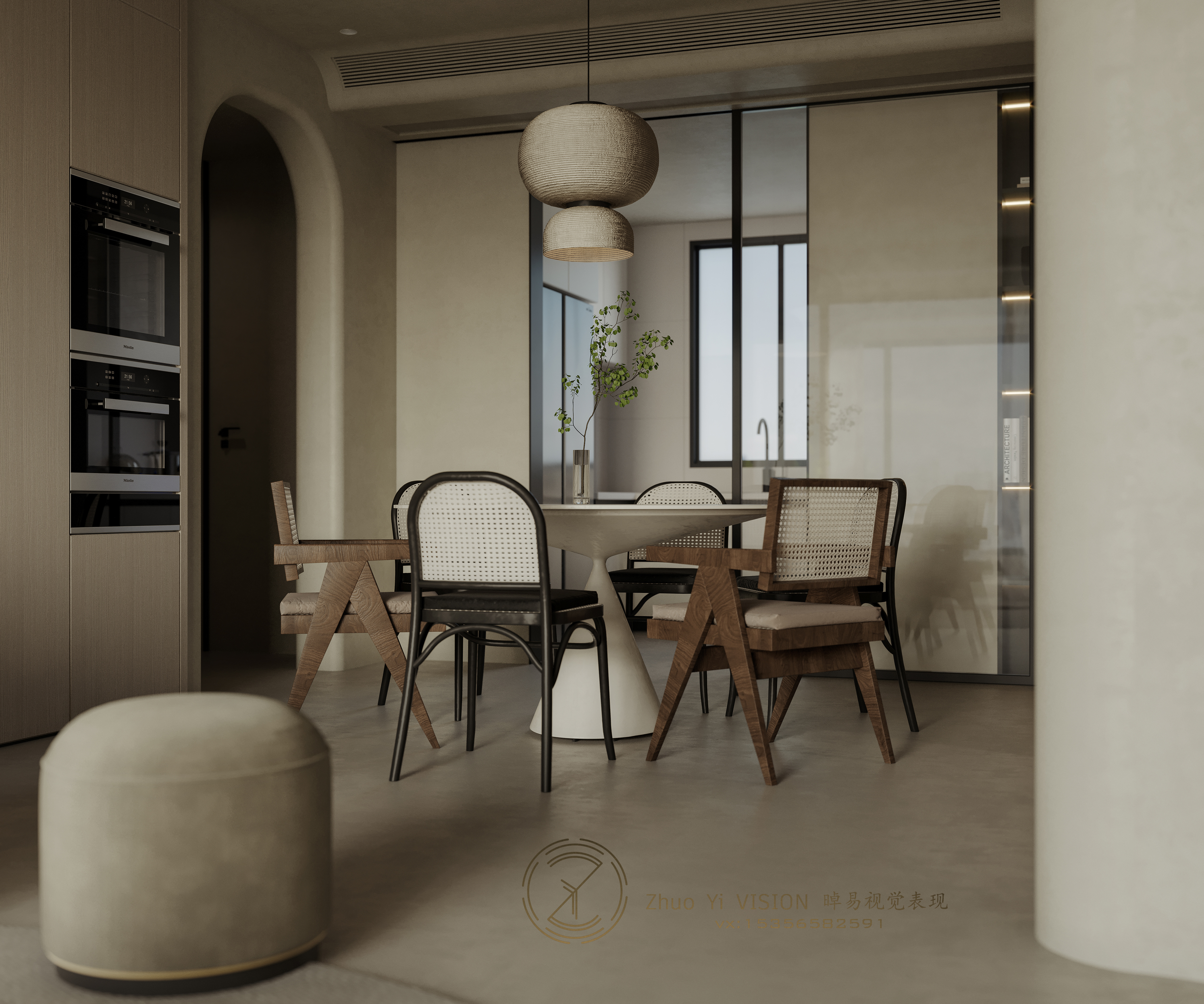 3ds2020，cr5·0，ps2020-9