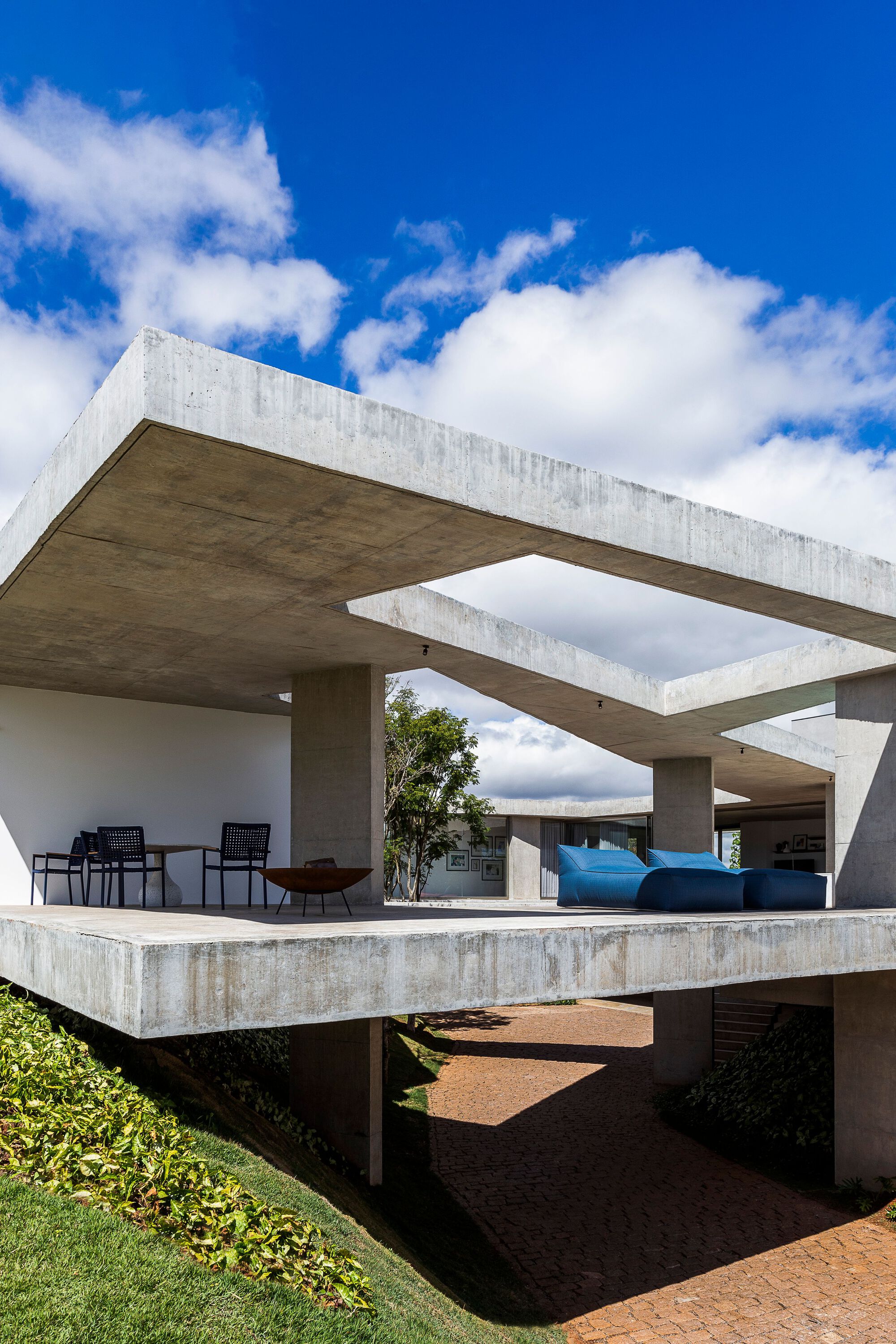 减法屋丨巴西丨FGMF-52