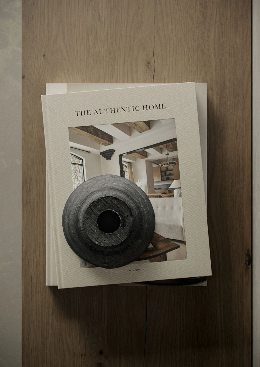 温润岁月丨比利时丨Grigorii Khatlamadzhiian-27