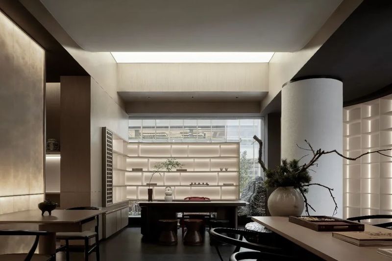 善传人家丨中国佛山丨广州市美林文化传播有限公司-39