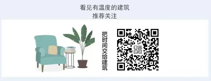 邦萨拉湾潮汐；邦萨拉潮（因为不太清楚原文具体语境中Tide和Bangsaray确切所指，通常Tide是潮汐，Bangsaray常指邦萨拉 ，这里给出相对可能的一种翻译） 丨泰国-48