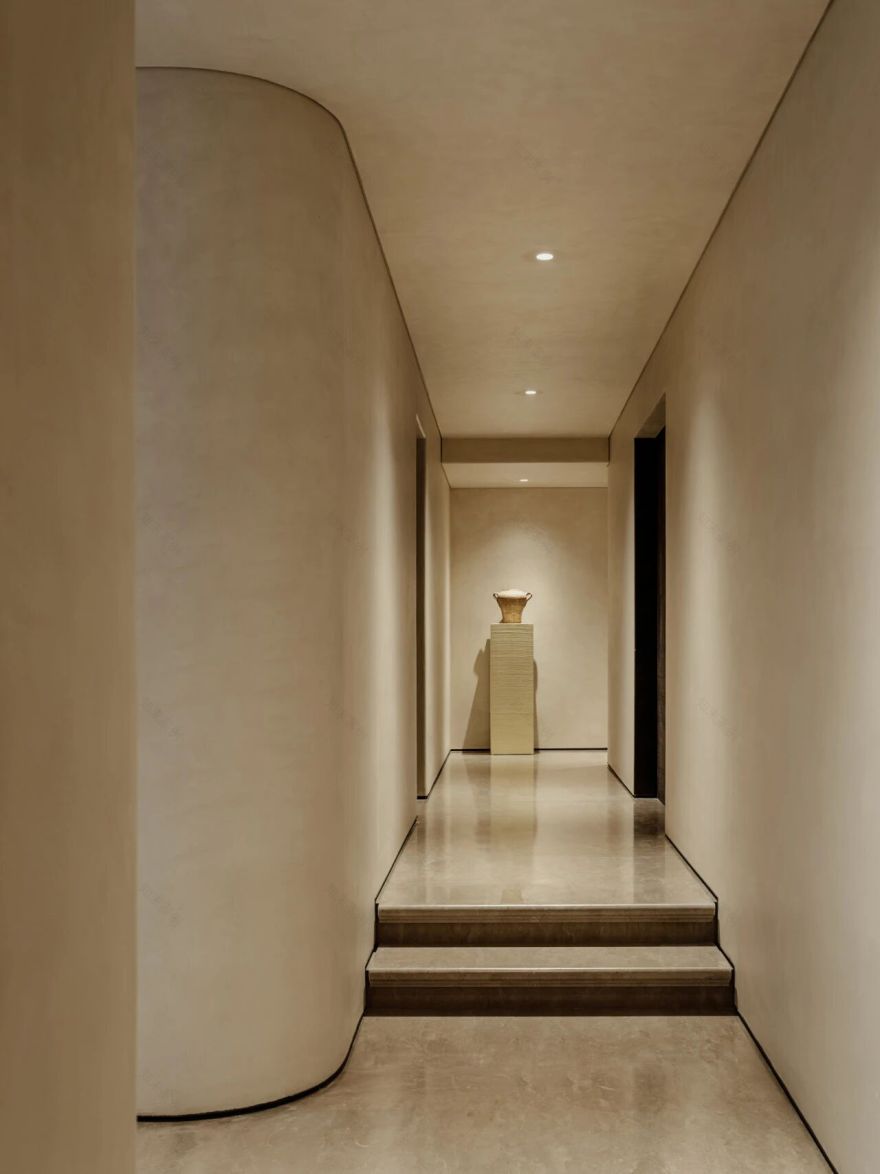 尚壹扬|中国府·大观丨谢柯,支鸿鑫,杨凯,梁润,张梓晅,李瑾-79