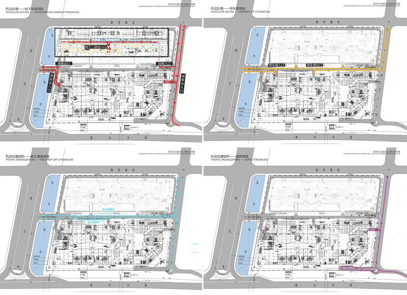 南京万汇城丨中国南京丨李明,蒋跃辉,王飞雪,林帅,吴淑君,黄宇,盛凯,李文海,杜肖-22