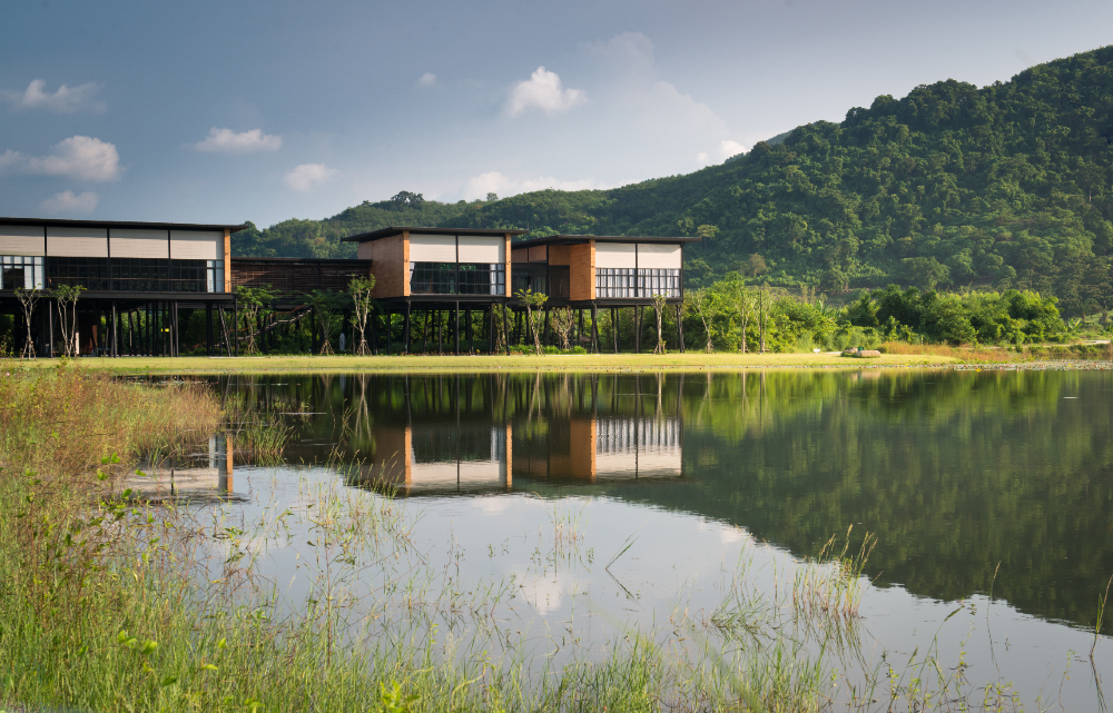 Thai landscape architect defies convention, lets nature take its course - Asia Property Awards-3