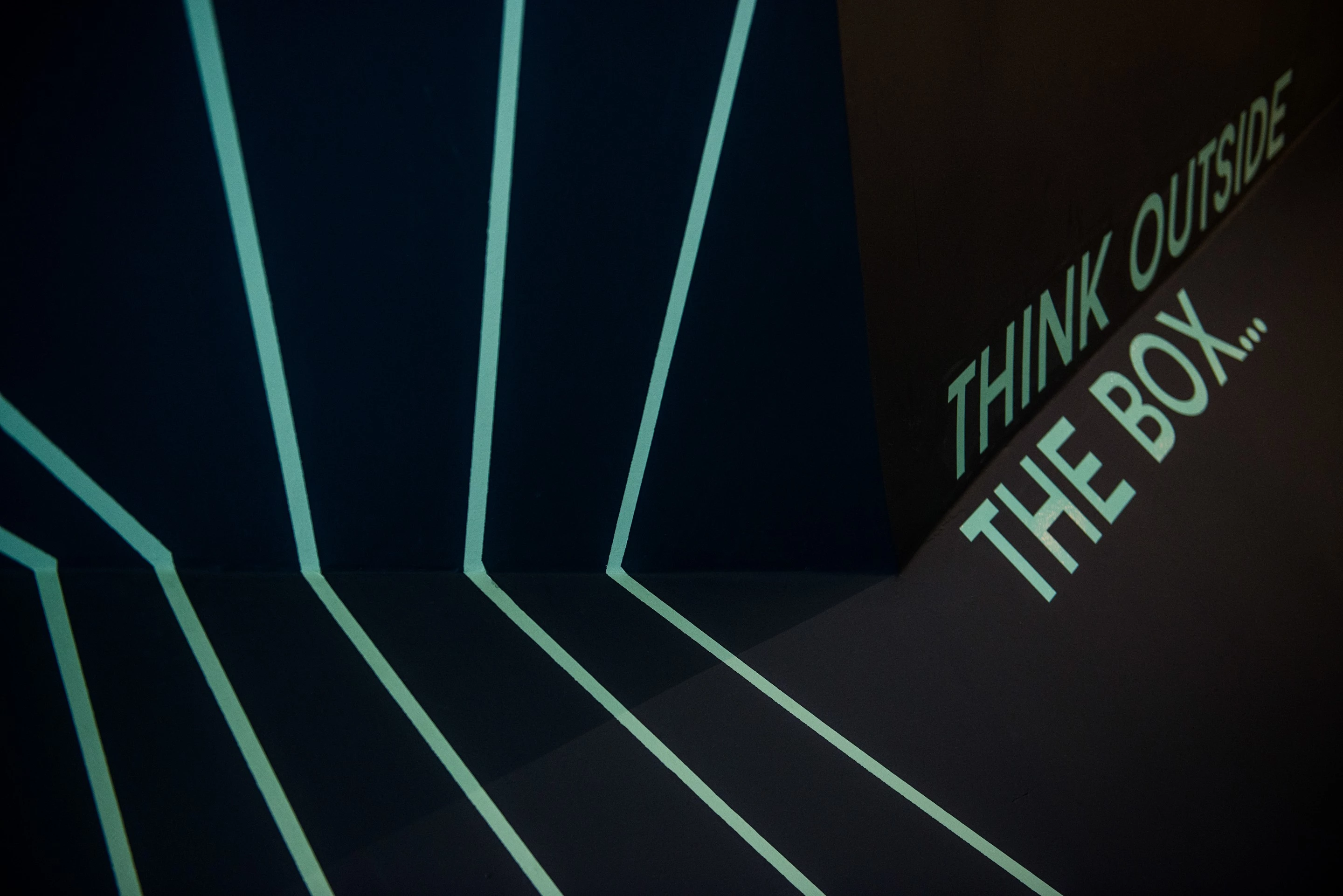 布达佩斯 COFFICE · 多功能办公休闲空间-36