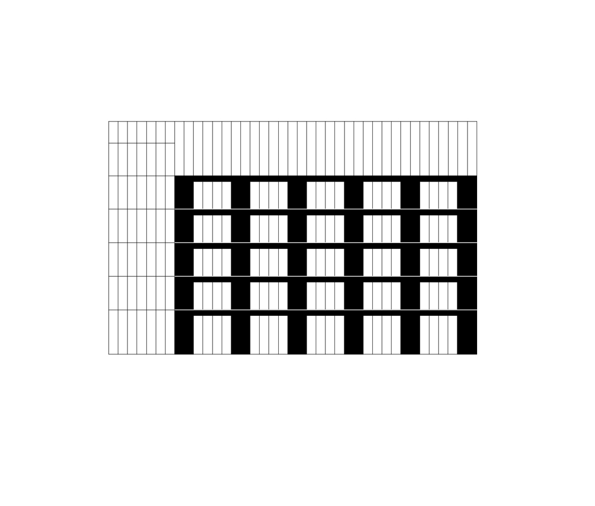 绿意盎然 · 德国 Oberhausen 行政大楼与屋顶温室-41