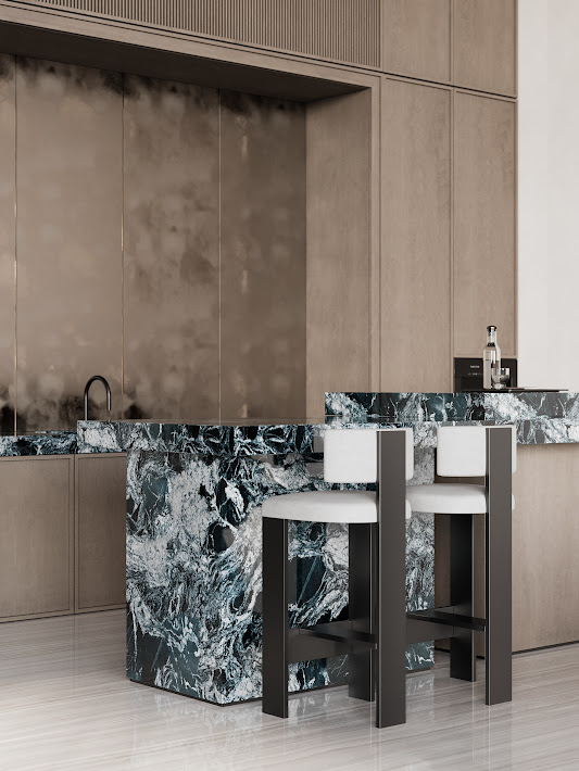 Palms Dubai Penthouse-0