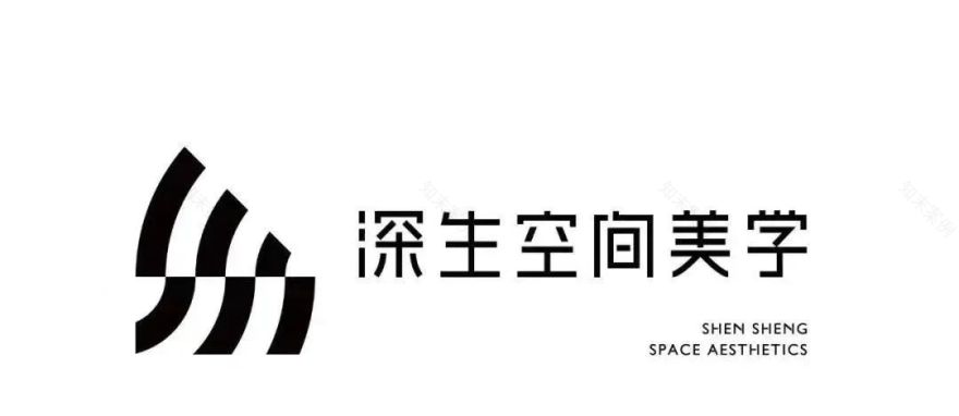 首钢·云尚江来·洛克菲勒艺术中心丨中国重庆丨深生美学空间-0
