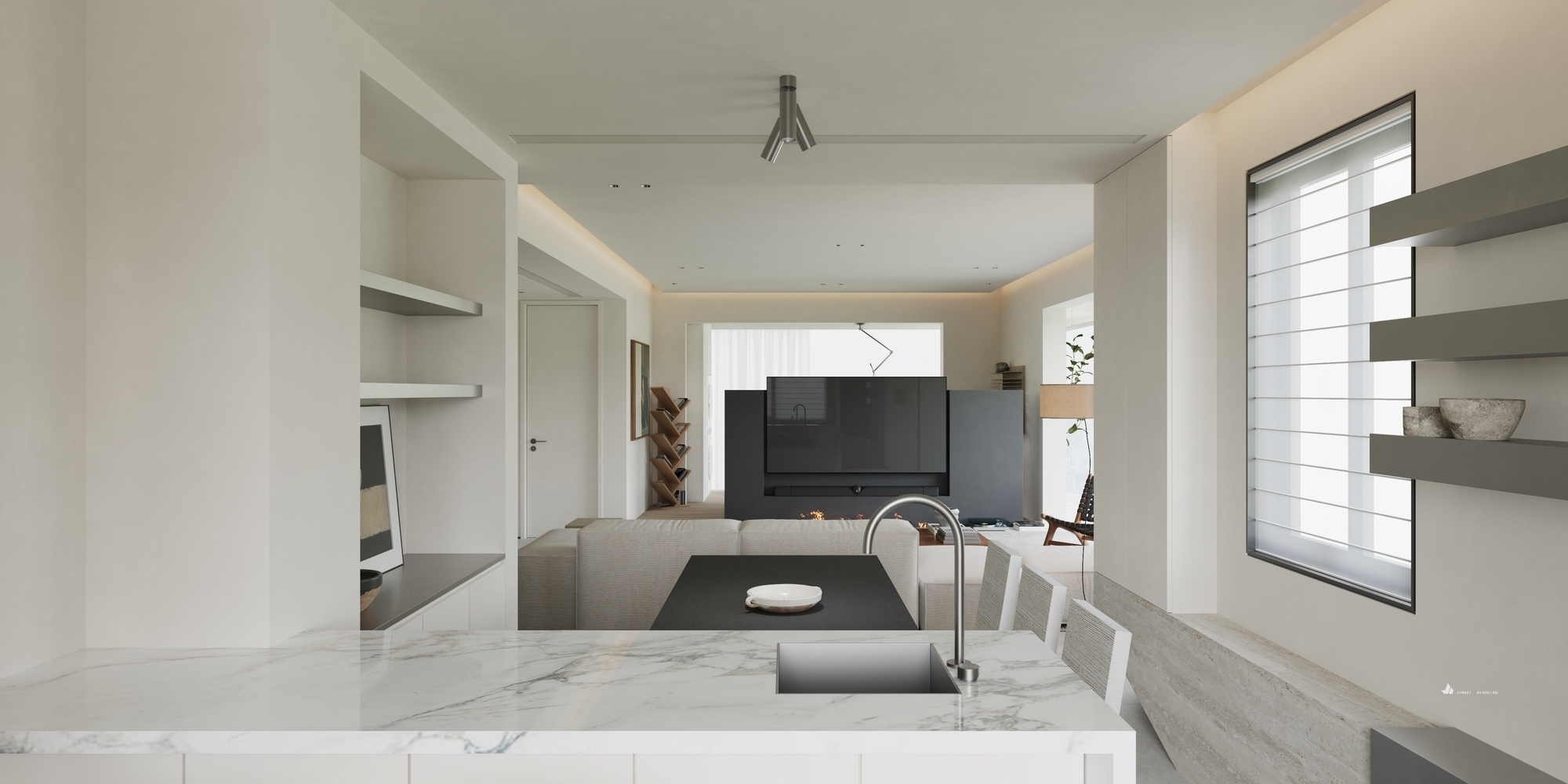 风格还是现在的耐看-D47250923-4