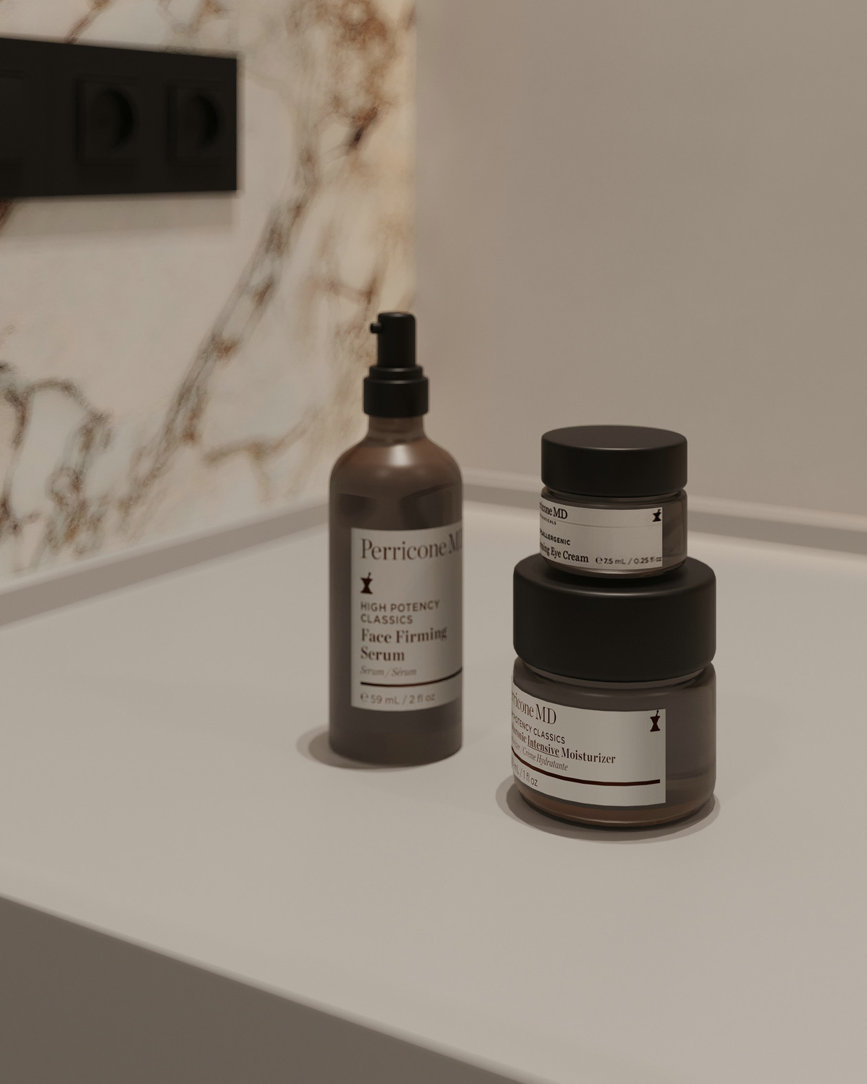 小空间公寓设计-16