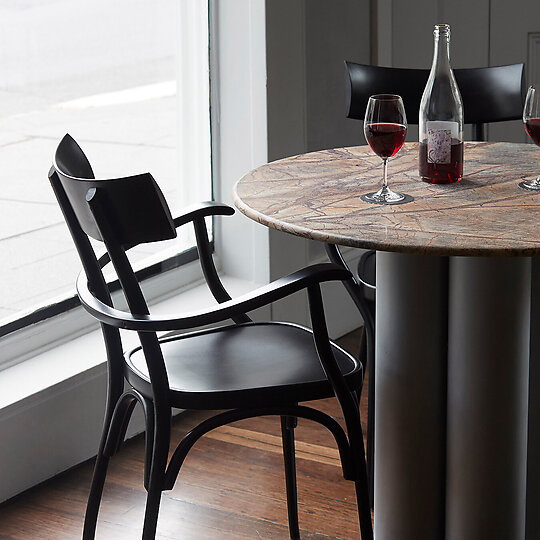 No. 92 by Pattern studio | Australian Interior Design Awards-5