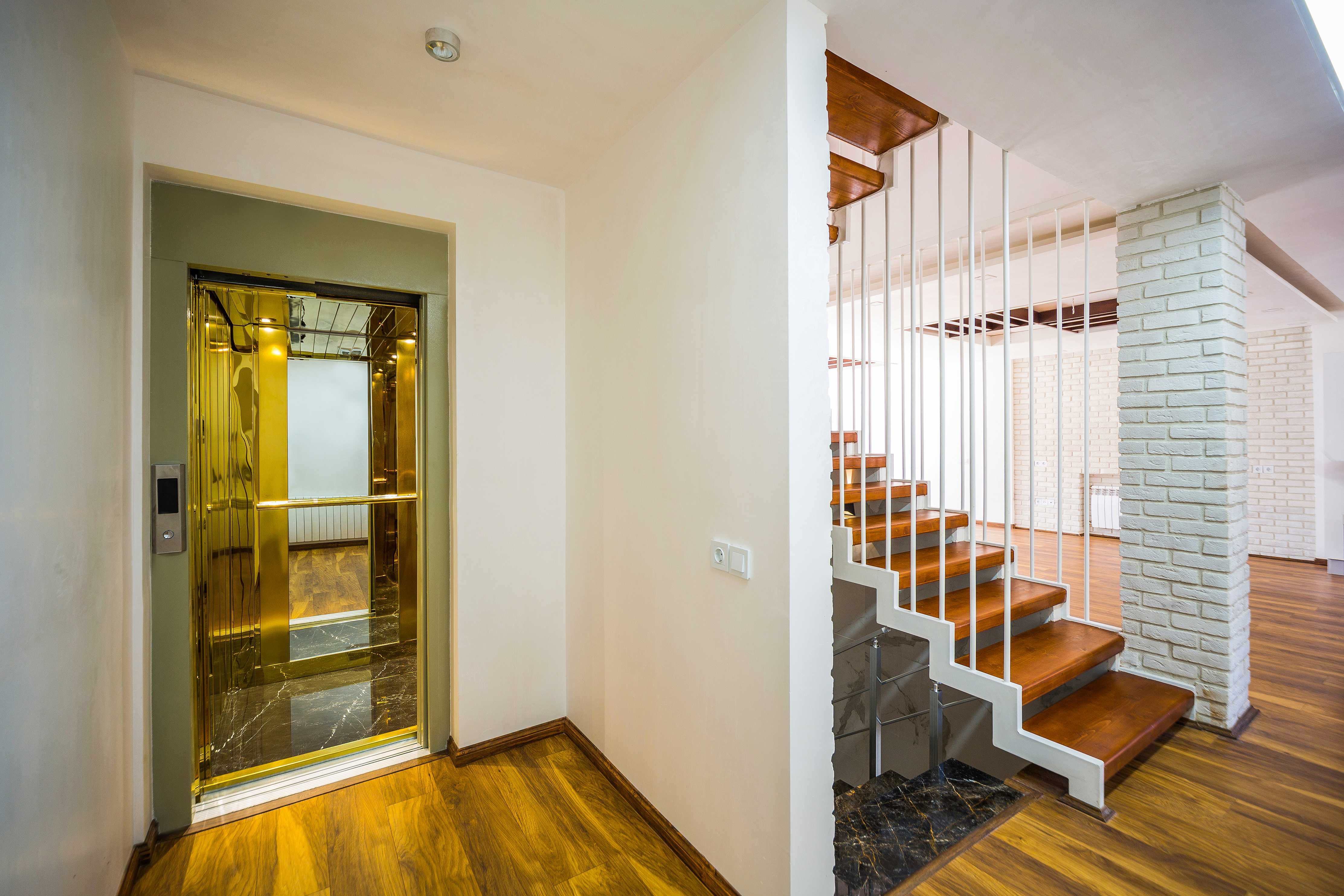 the house of paliz alley-56