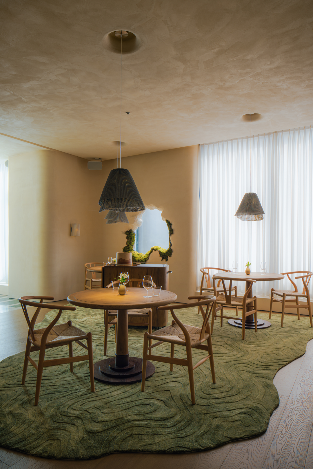 谨贺「蔻Co-」成功摘星-29