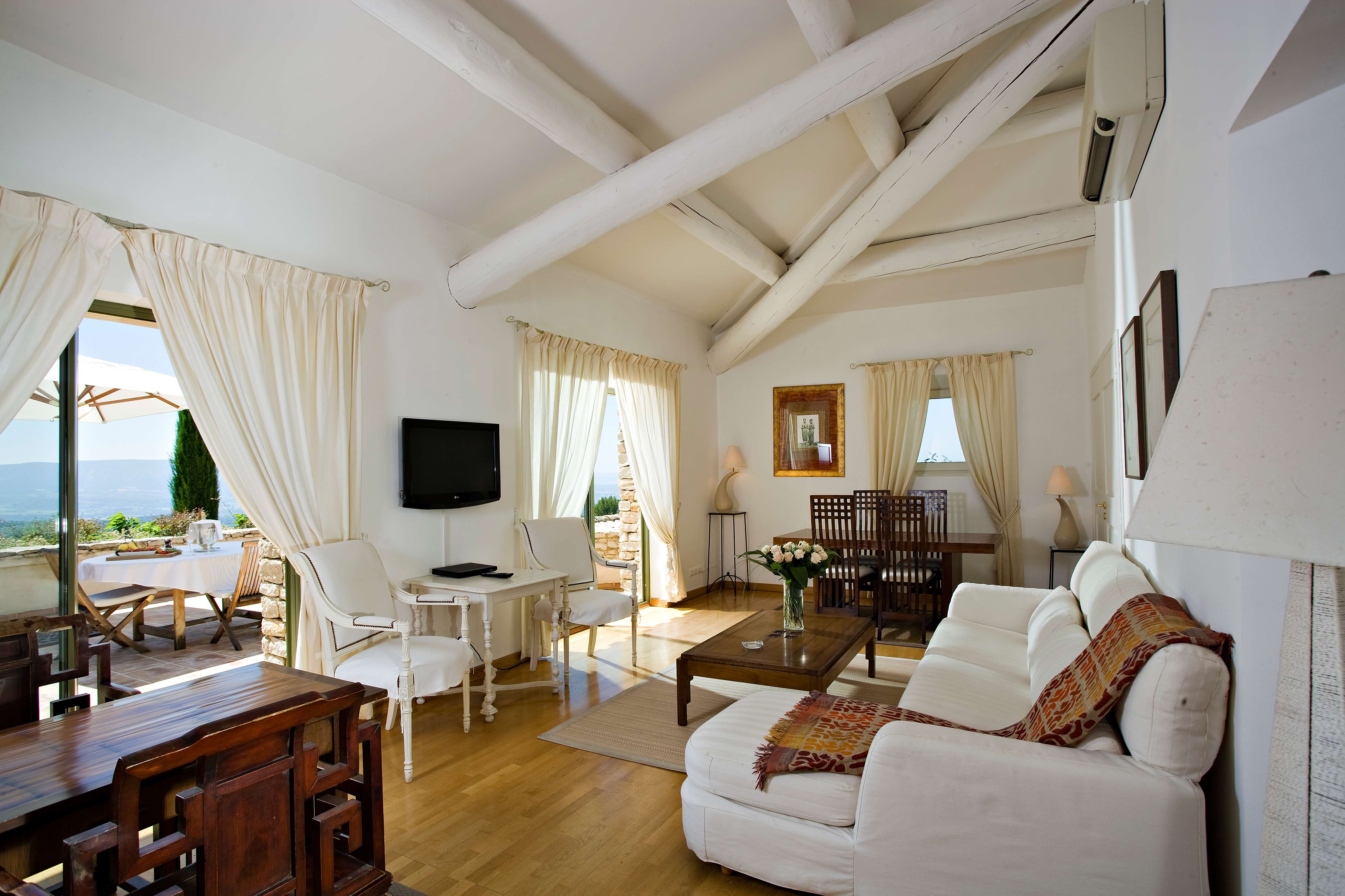 法国普罗旺斯波利斯温泉酒店-29