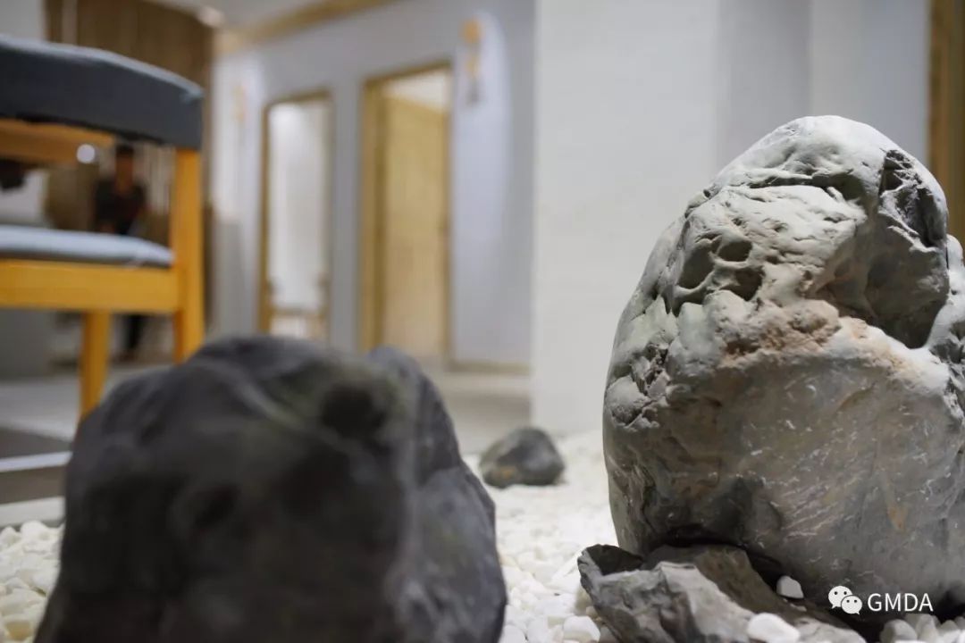 简约纯粹,极简之美-26