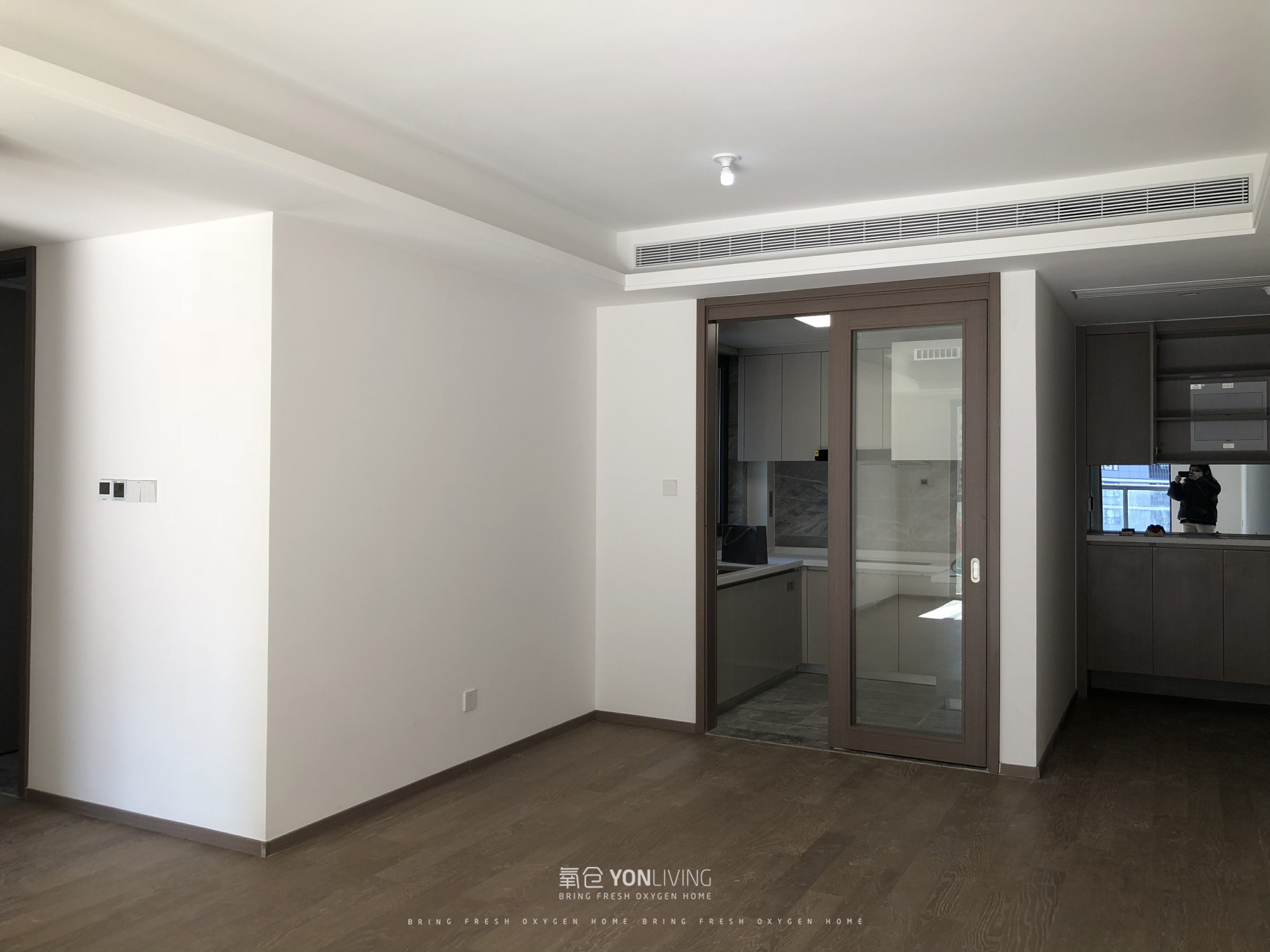 建发园玺丨伯壳 studio 王会翔-28