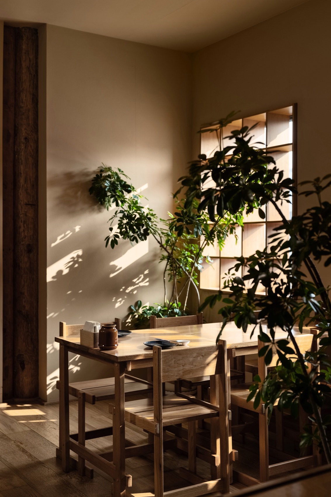 逆鳞丨中国无锡丨三厘社-17