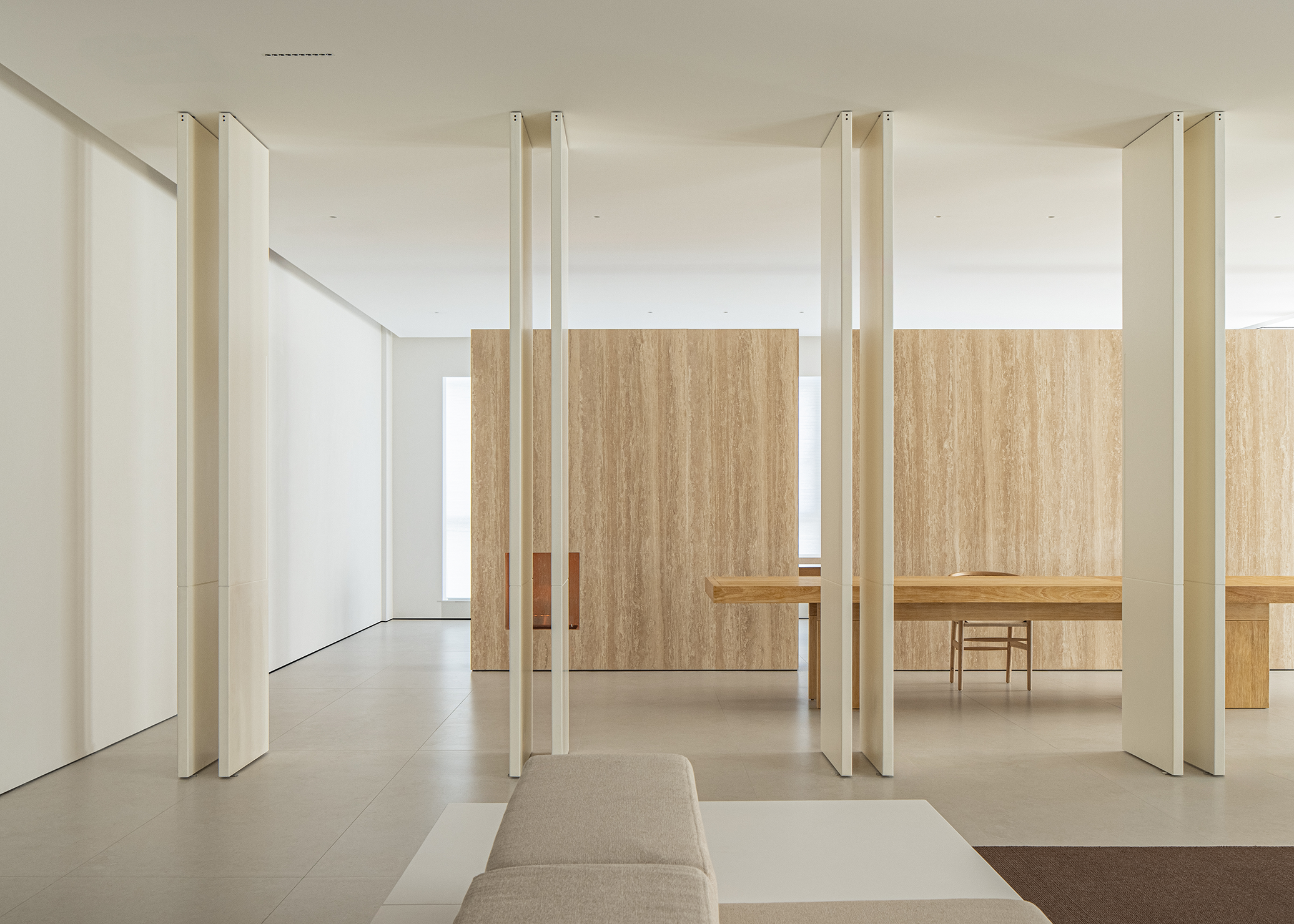 新作 A·C·T 临时的永恒丨中国杭州丨又见之WHY-25