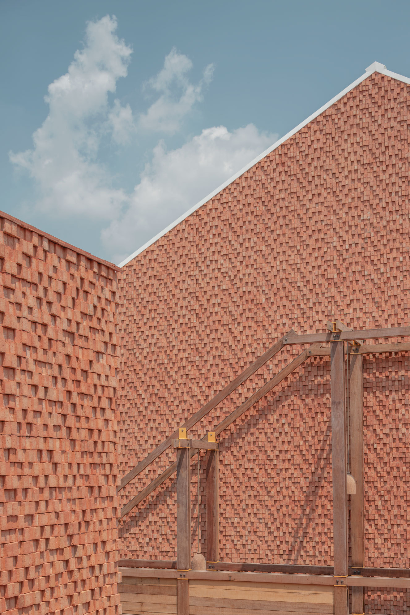 Baan Pomphet Hotel and Restaurant / onion-26