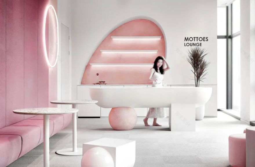 DPD 年度最具人格魅力奖-111